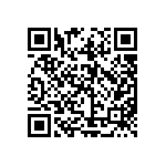 8T49N004A-064NLGI8 QRCode