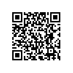 8T49N004A-065NLGI QRCode