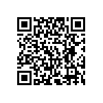 8T49N004A-067NLGI QRCode