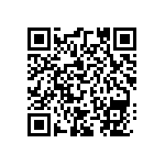 8T49N004A-068NLGI8 QRCode