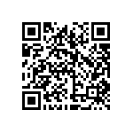 8T49N004A-999NLGI QRCode