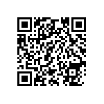 8T49N006A-000NLGI QRCode