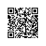 8T49N006A-001NLGI8 QRCode