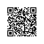 8T49N006A-055NLGI QRCode