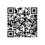 8T49N006A-055NLGI8 QRCode