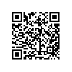 8T49N006A-056NLGI8 QRCode