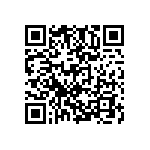 8T49N006A-057NLGI QRCode