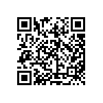 8T49N006A-057NLGI8 QRCode