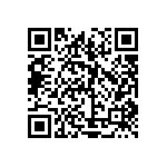 8T49N008A-006NLGI QRCode