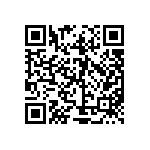 8T49N008A-008NLGI8 QRCode