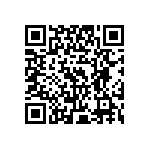 8T49N008A-012NLGI QRCode