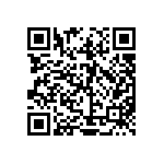 8T49N008A-024NLGI8 QRCode