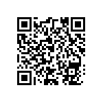 8T49N008A-044NLGI8 QRCode