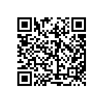 8T49N008A-046NLGI8 QRCode