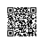 8T49N008A-048NLGI QRCode