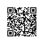 8T49N008A-048NLGI8 QRCode