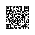 8T49N008A-051NLGI QRCode