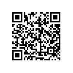 8T49N008A-051NLGI8 QRCode