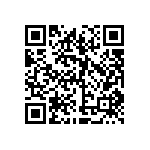 8T49N008A-999NLGI QRCode