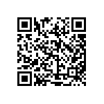 8T49N105A-001NLGI8 QRCode