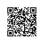 8T49N203A-000NLGI QRCode