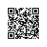 8T49N203A-001NLG QRCode