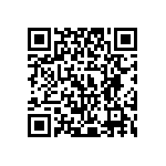 8T49N203A-005NLGI QRCode