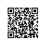 8T49N203A-012NLGI8 QRCode