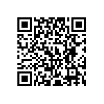 8T49N203A-015NLGI QRCode