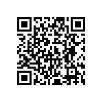 8T49N203A-015NLGI8 QRCode