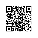 8T49N203A-019NLGI QRCode