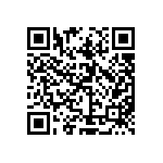 8T49N203A-019NLGI8 QRCode