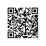 8T49N203A-027NLGI8 QRCode