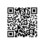 8T49N205-001NLGI8 QRCode