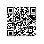 8T49N205A-999NLGI QRCode