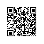 8T49N2083-01NLGI_13F QRCode