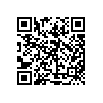 8T49N222B-000NLGI8 QRCode