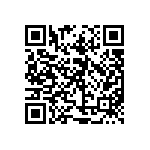 8T49N222B-100NLGI8 QRCode