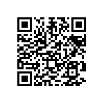 8T49N222B-101NLGI QRCode