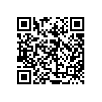 8T49N222B-122NLGI8 QRCode