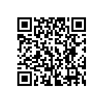 8T49N222B-123NLGI QRCode