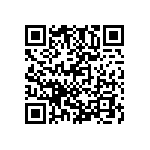 8T49N222B-126NLGI QRCode