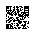 8T49N222B-999NLGI QRCode