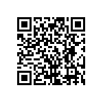 8T49N240-991NLGI QRCode