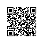 8T49N241-004NLGI8 QRCode