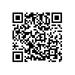 8T49N241-007NLGI8 QRCode