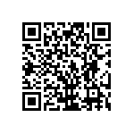 8T49N241-998NLGI QRCode