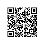 8T49N241-999NLGI QRCode