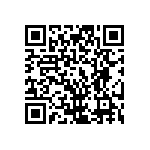 8T49N242-999NLGI QRCode