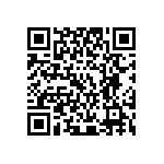 8T49N244A-001ASGI QRCode